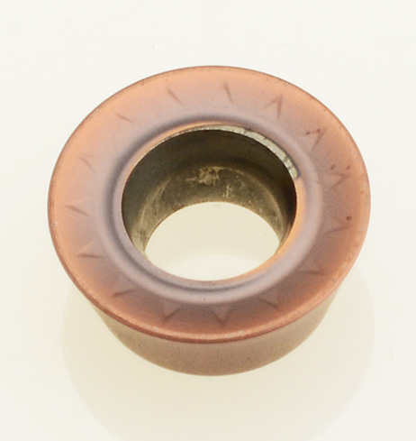 RPMW1003 MX1025 MONMO (5).jpg